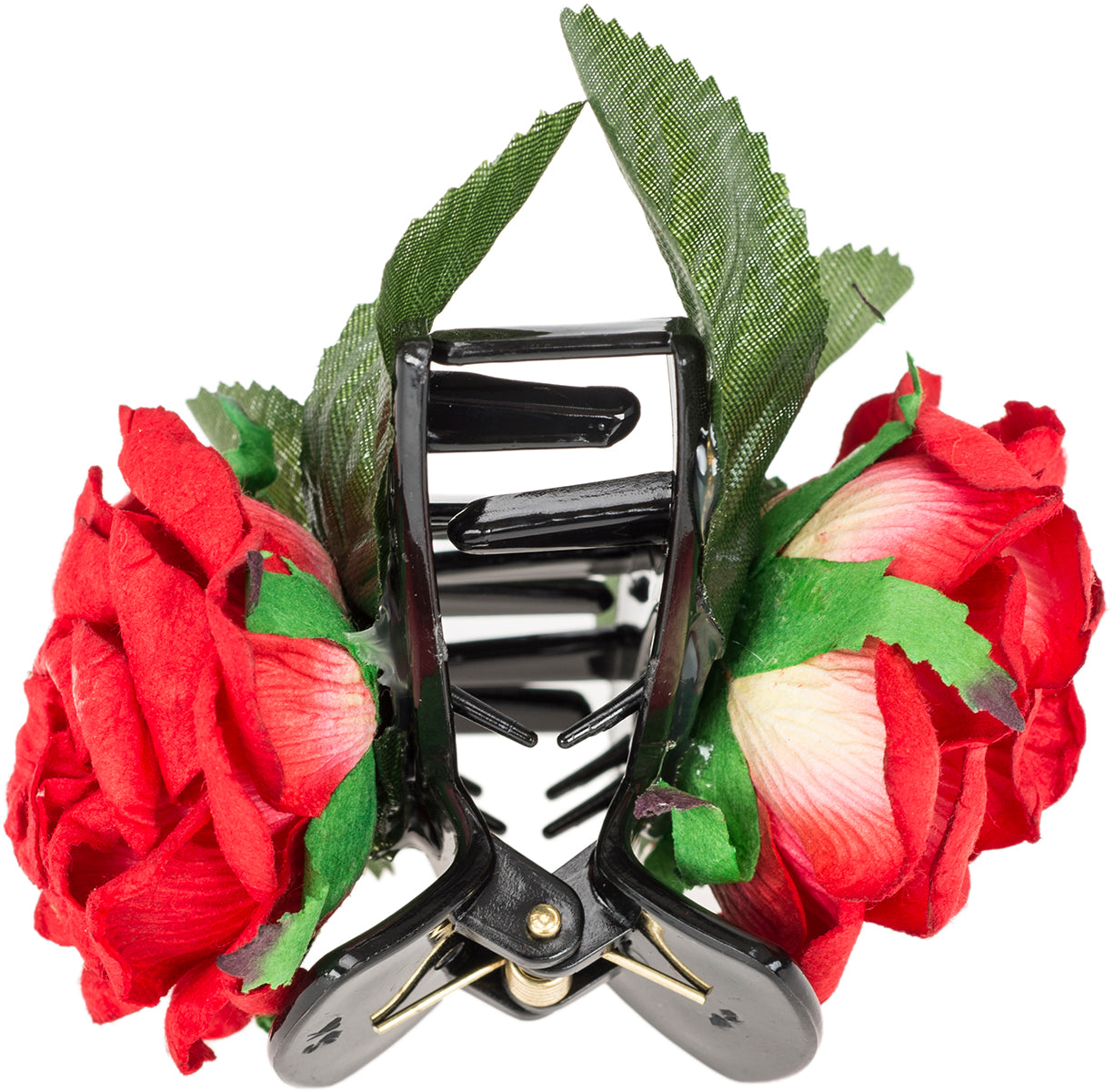 FDH2515PfQjRxGLiYTHl