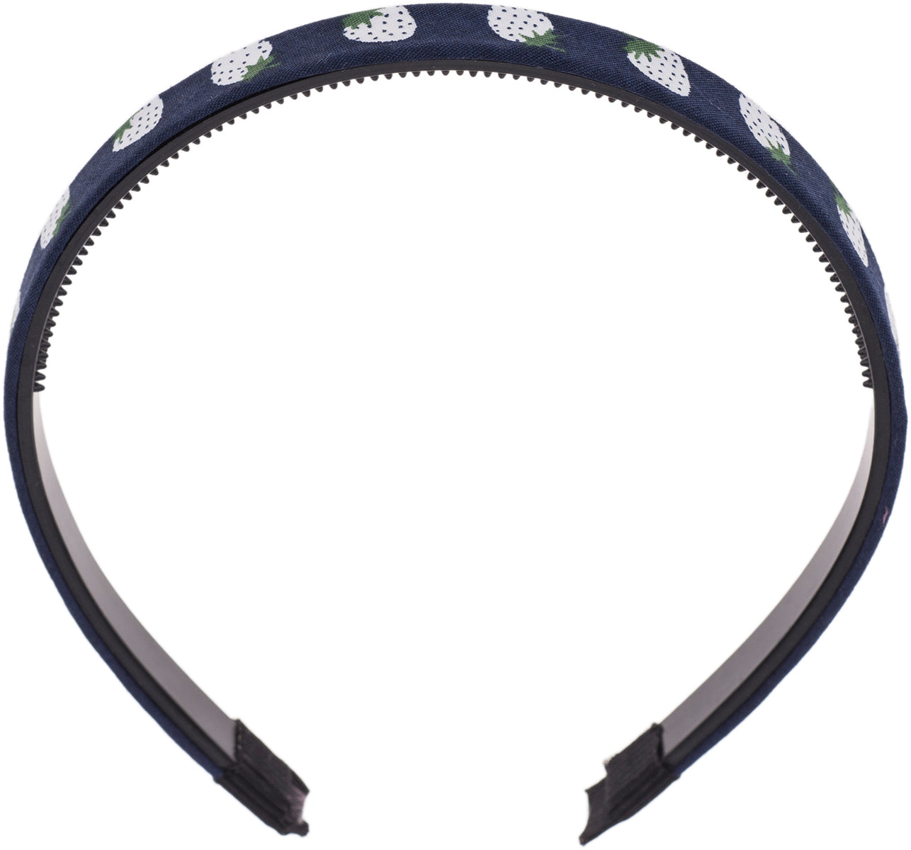 FDH280_blau_weiss_2mKkMIlysOZAAB