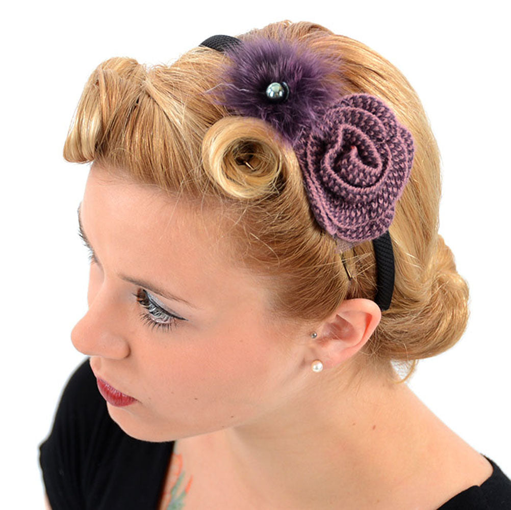 FDH29825nZmkI27bhtp8