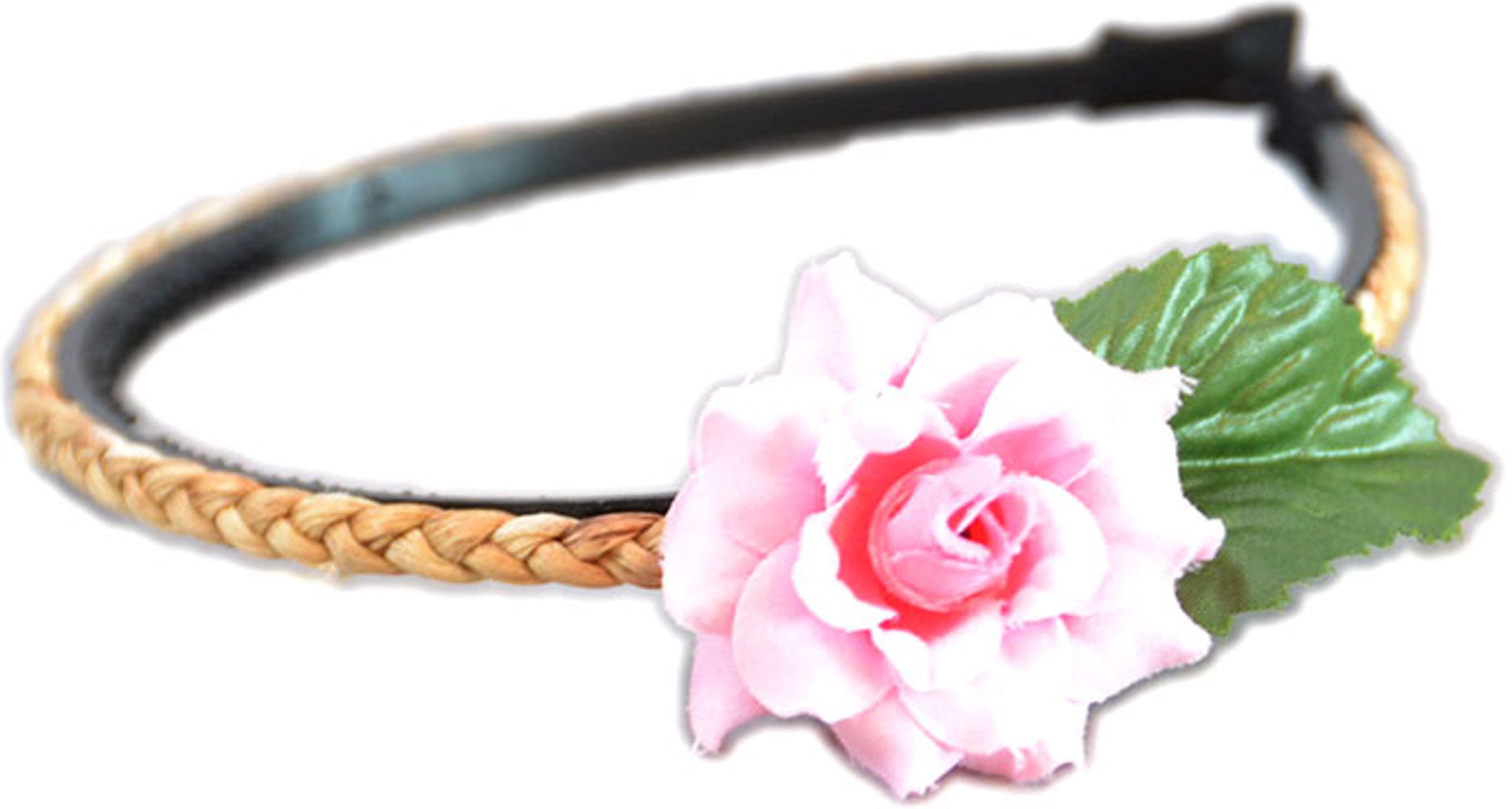 FDH3043Cz05TeaGchLUT