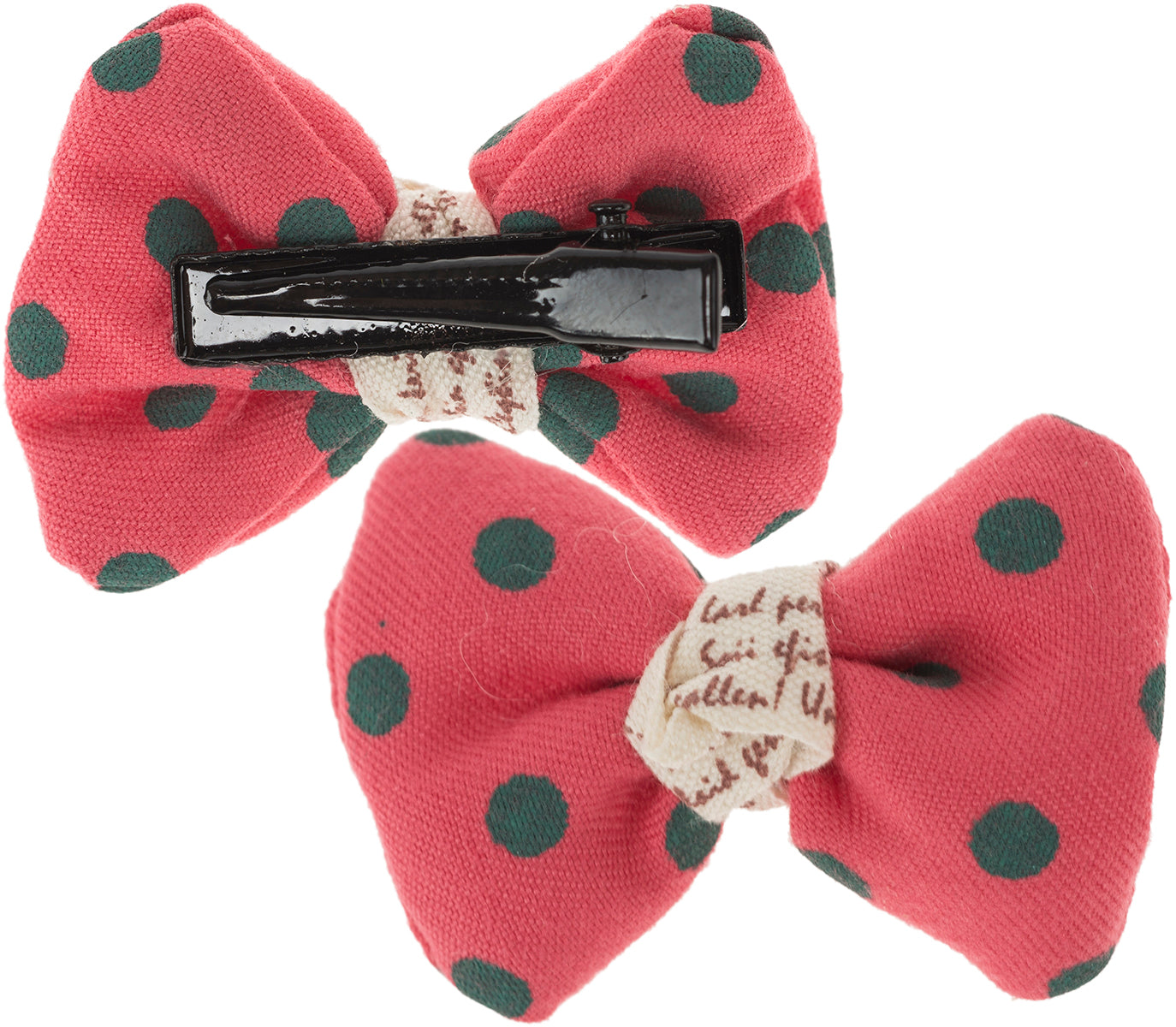 FDH3048-rotBwfPWTtnFOpYw