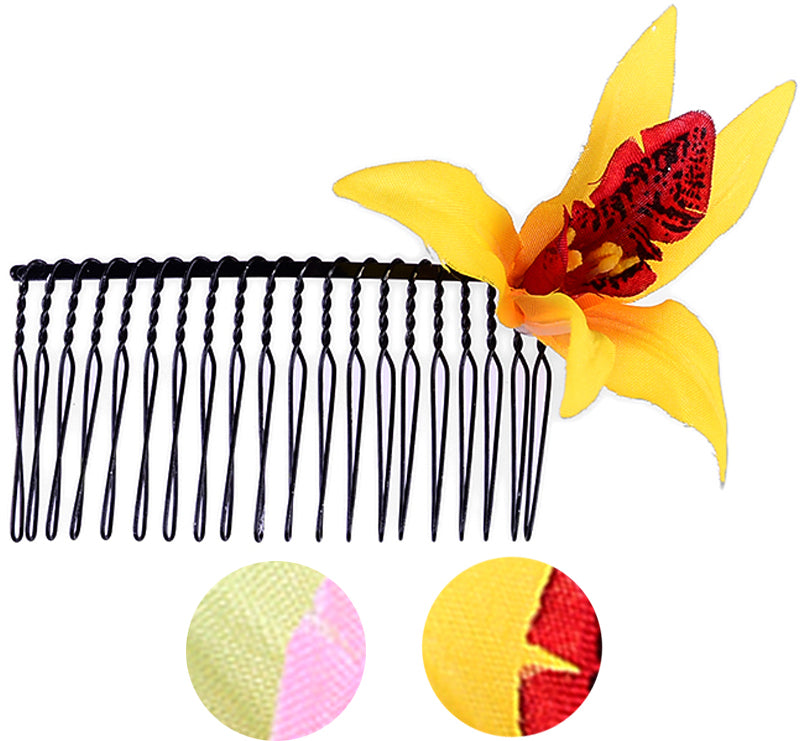 FDH3117QeWHEzzDZVXYS