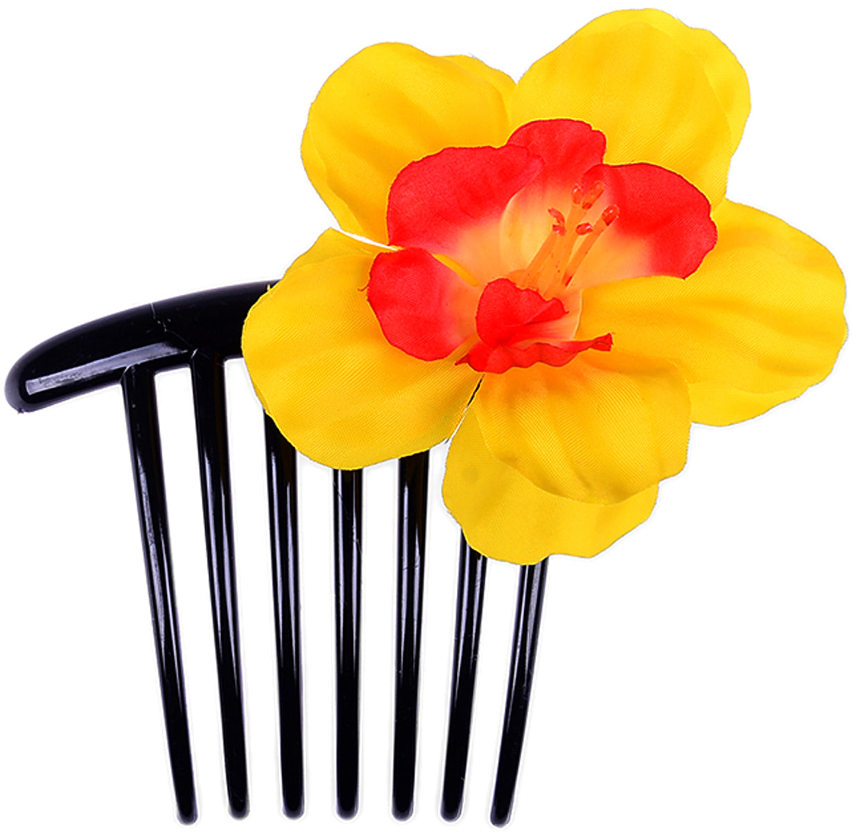 FDH3119jS28NFqxttBFB