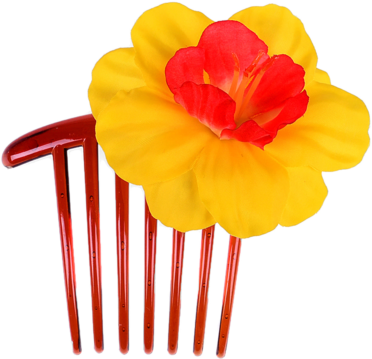 FDH3122oXLLfxgiuGk4H