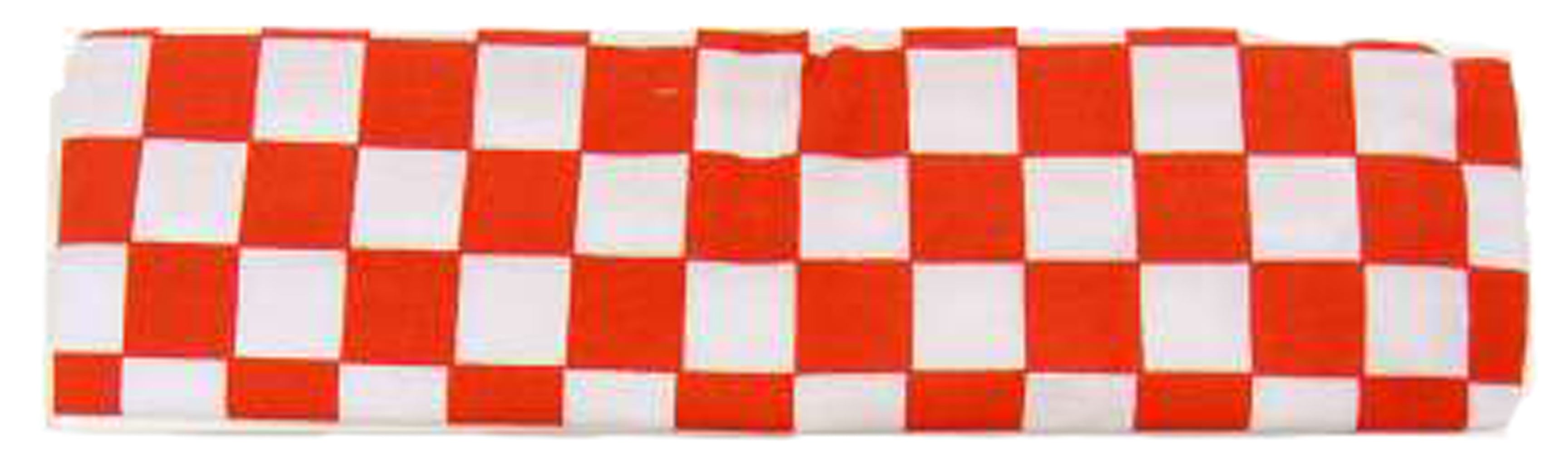 FDH327rot