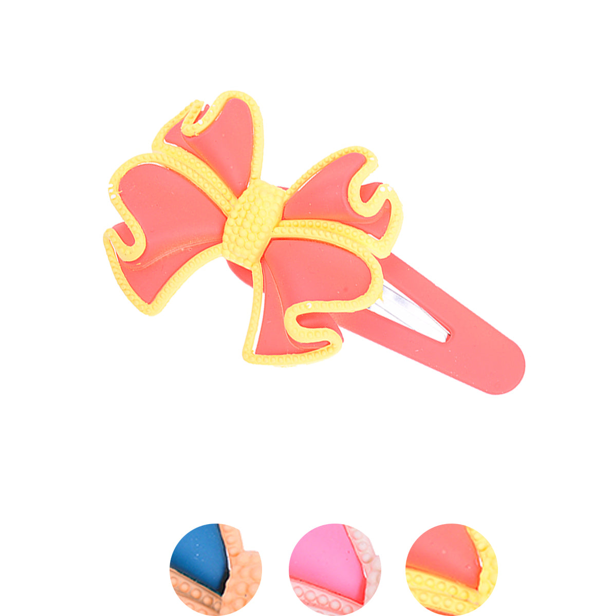 FDH3281GPrPfTx186xeM