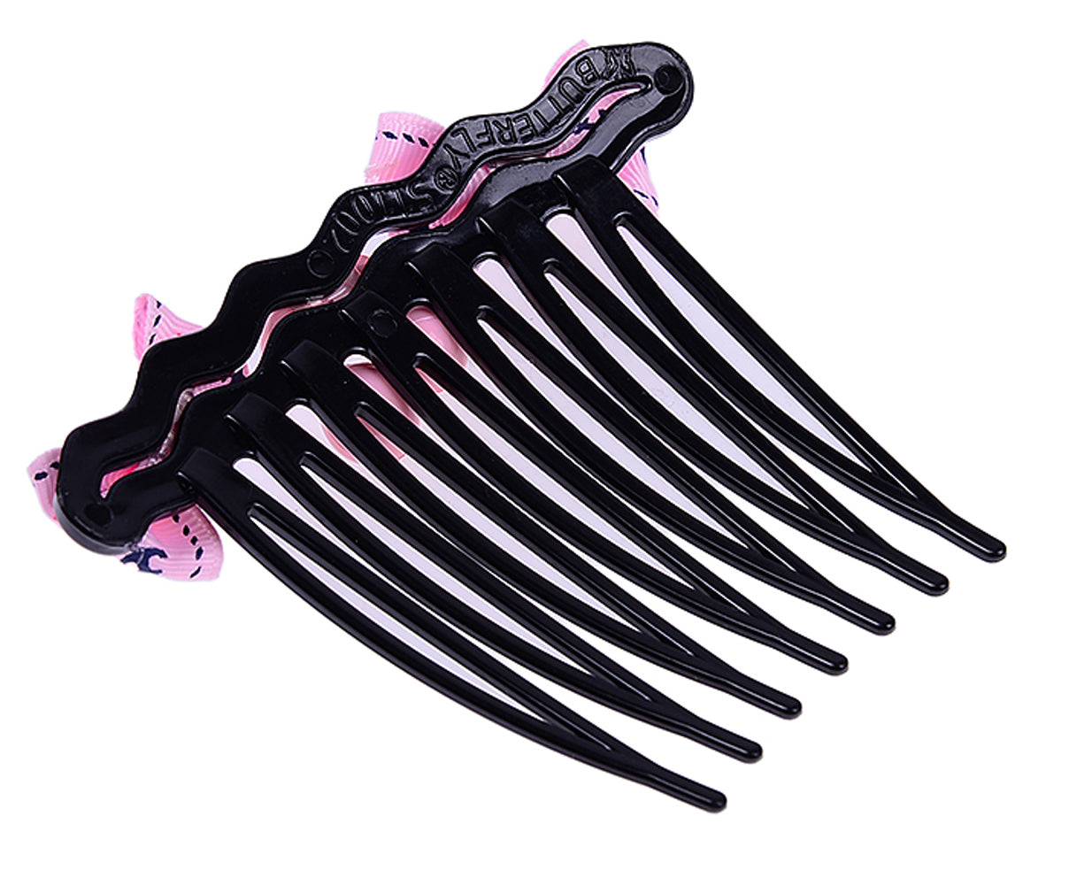 FDH3311-1t2ujL21fFJkQM