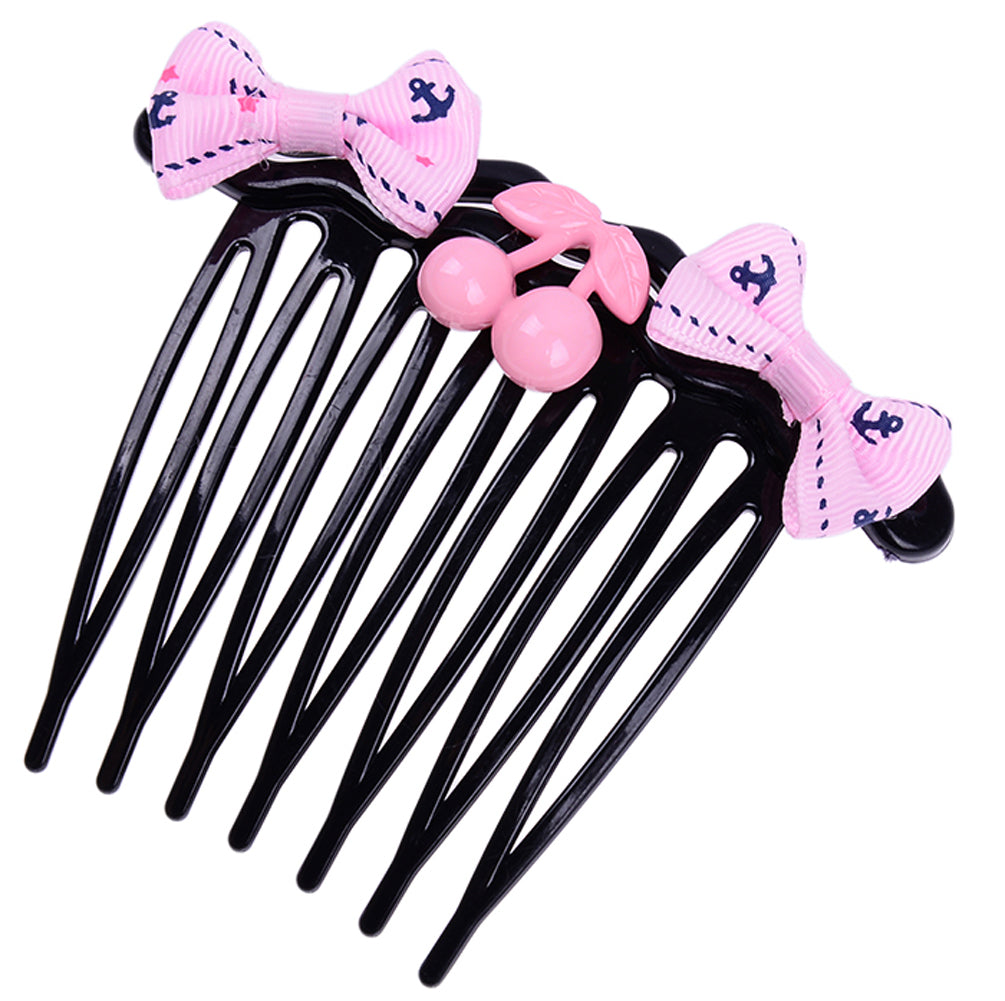 FDH3311-4i8uDYeC2vkNRb