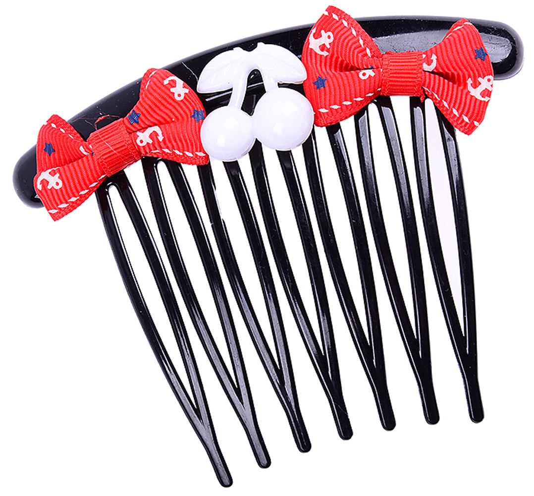 FDH3312-3wKtQhfy7ZgvoW