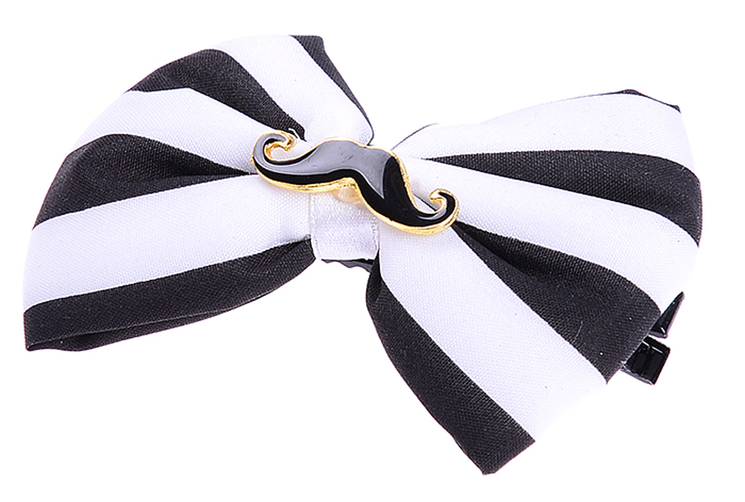 FDH3313-29S7foaxTtAZ3q