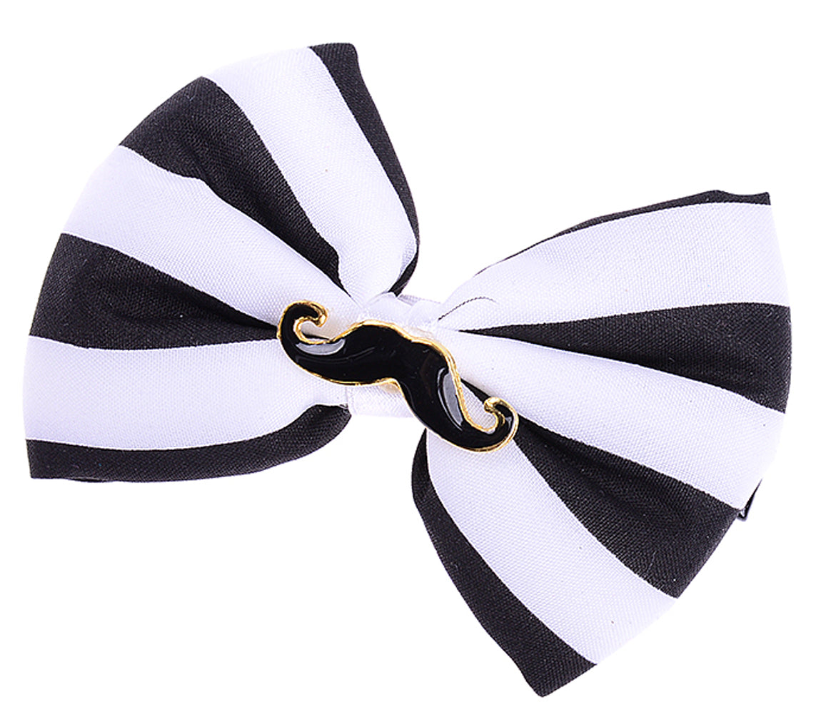 FDH3313-3r3n83OhT2hpb2