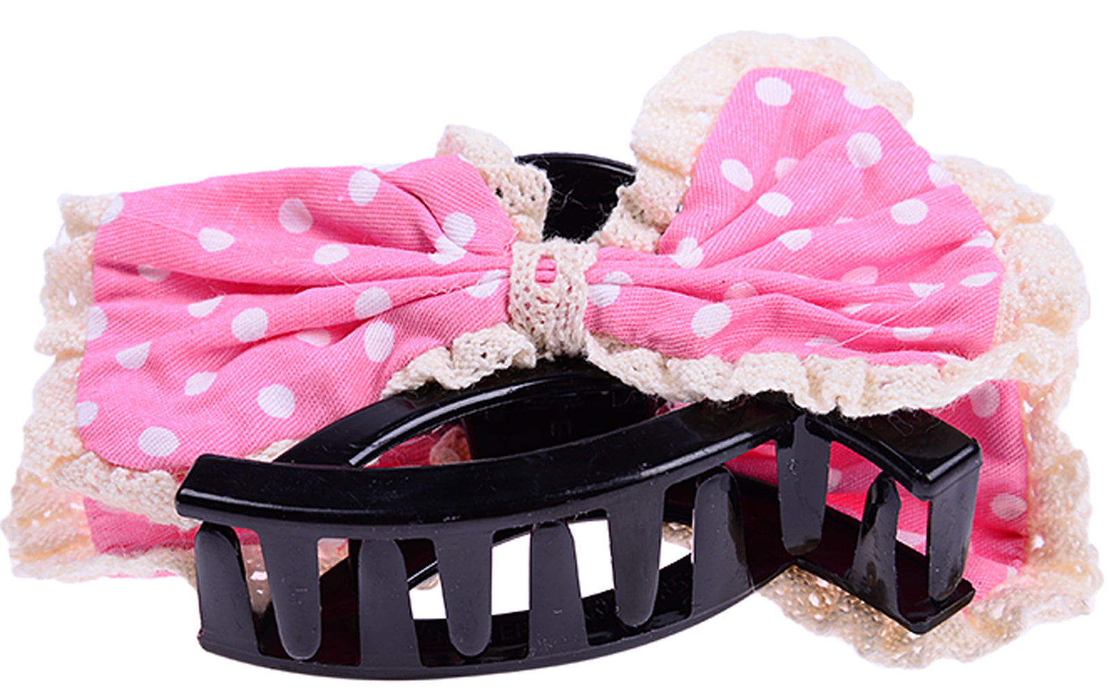 FDH3317-1DeAfthK2iqRRE