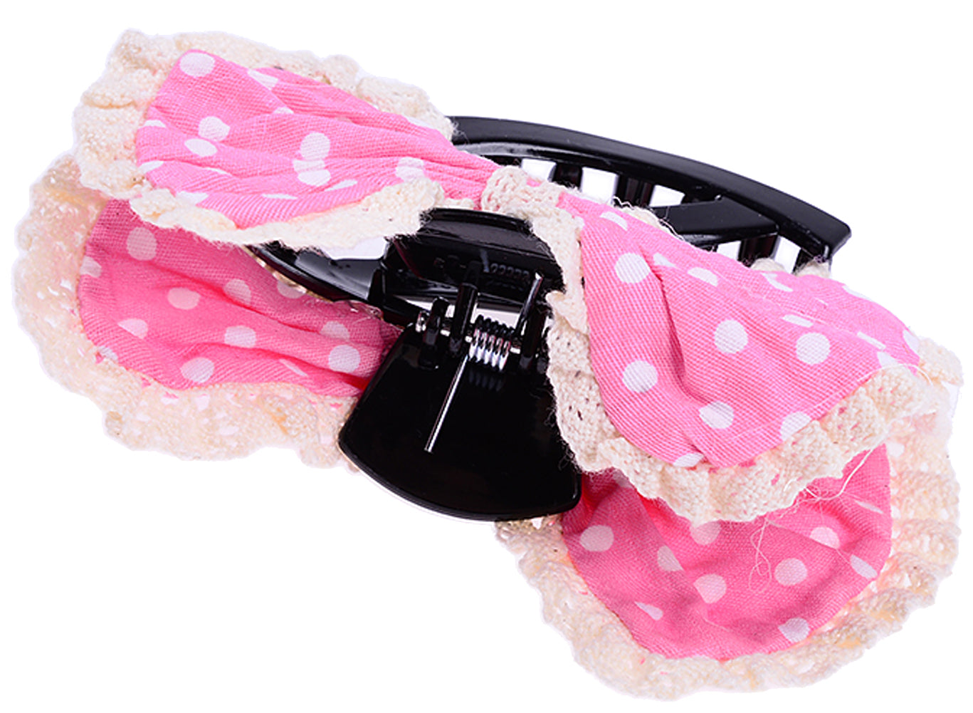 FDH3317-2IbyYcuezjT1gJ