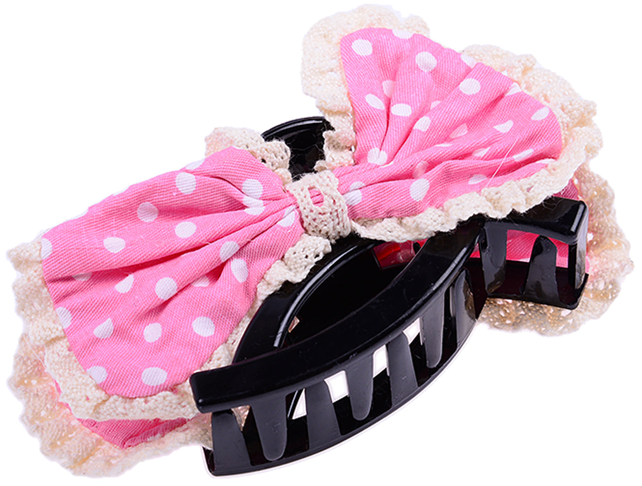 FDH3317-3ME26Q1pf6M5et