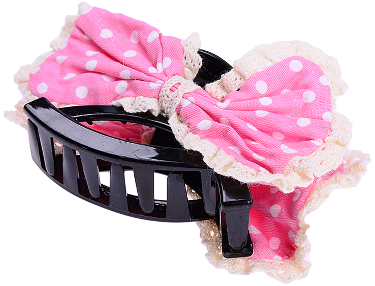 FDH3317-4cWoD5EbX15tnr