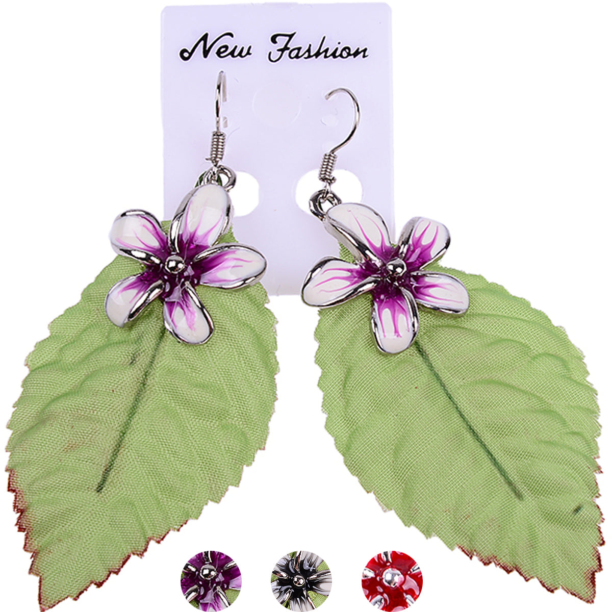 FDH3341CvBCIwlczLrEu