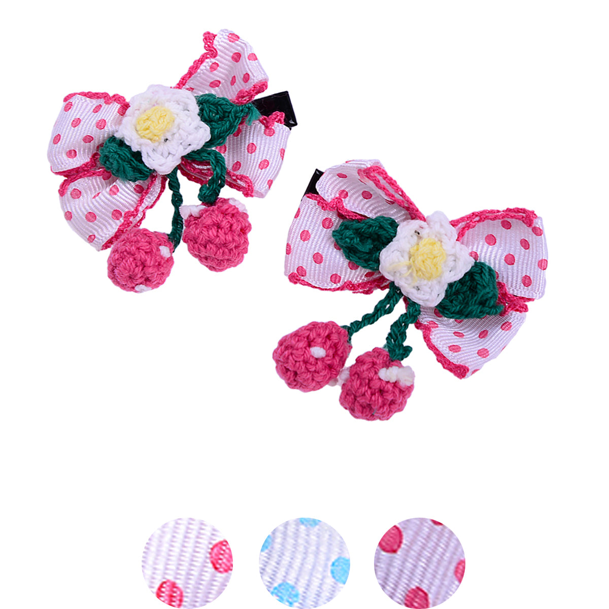 FDH33619wHKQXuxfDKN7