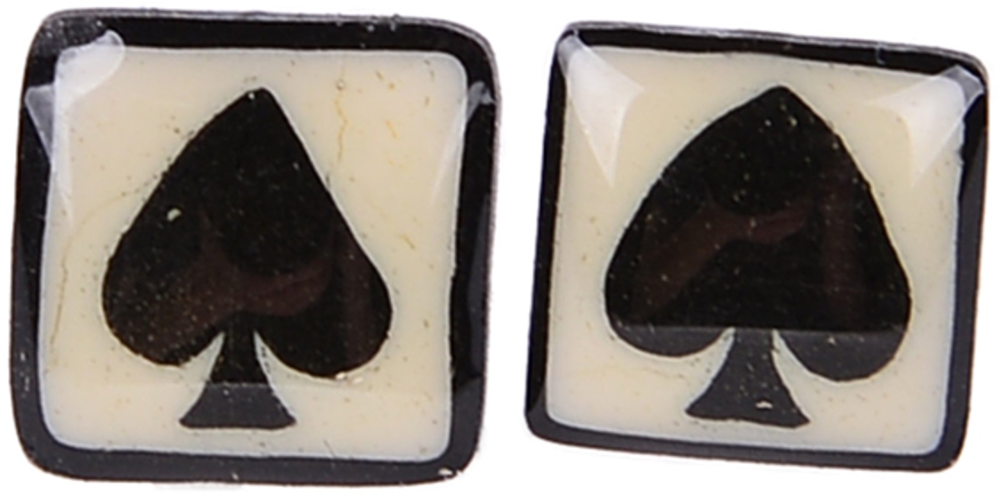 FDH3517_-_Cute_Poker_PIK_OhrsteckerBmzq1wuFPkIV0