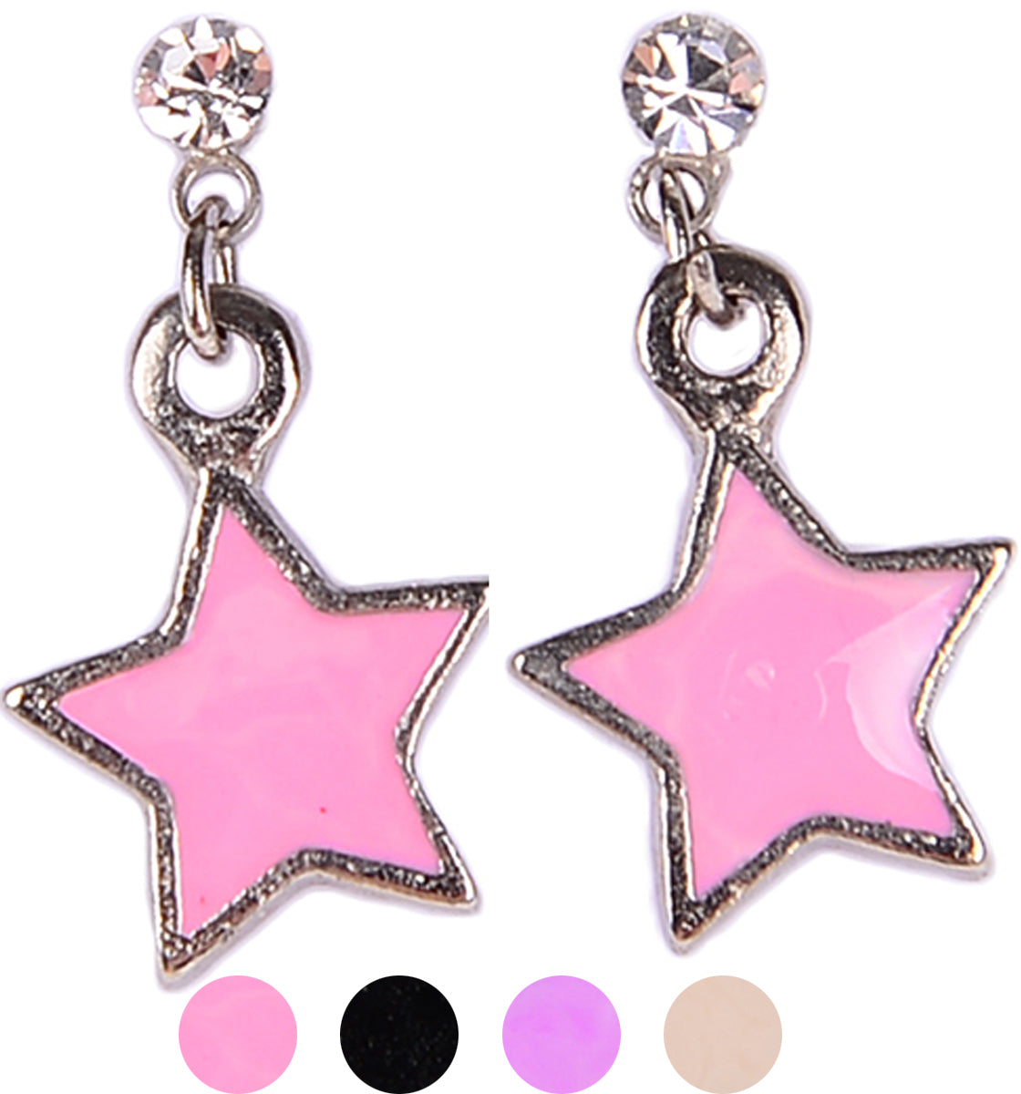 FDH3518-kL5RLQLxMn6fuH