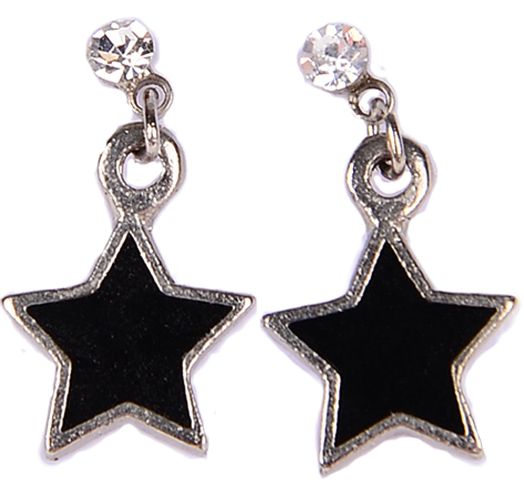 FDH3518-schNklhQZpOYcvaI