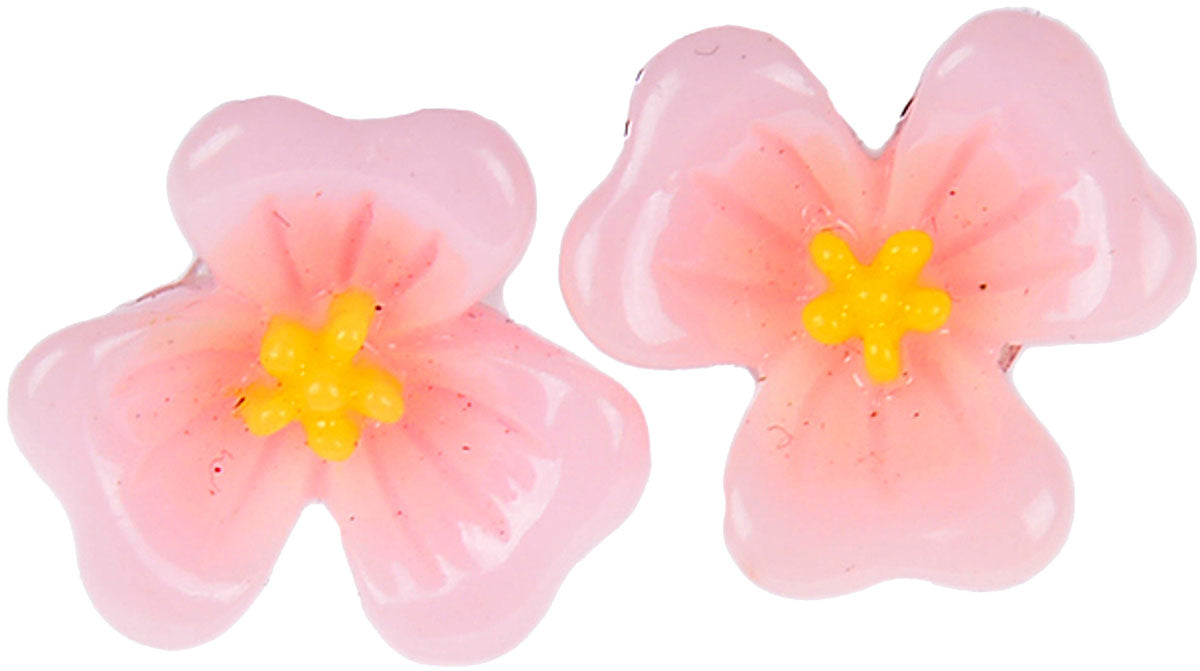 FDH3543fj5W6wiMEXKaE