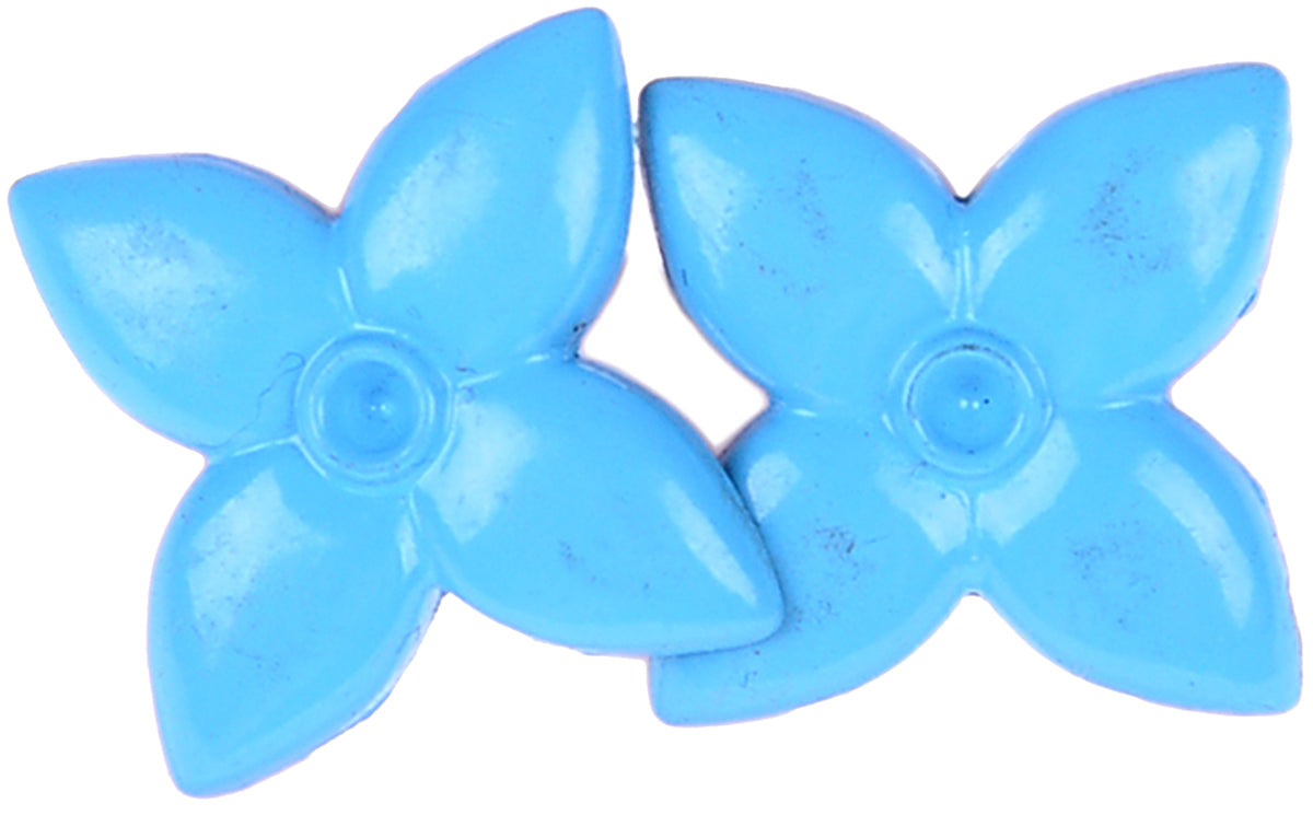 FDH3551-blau9mVjz1imsP5KK