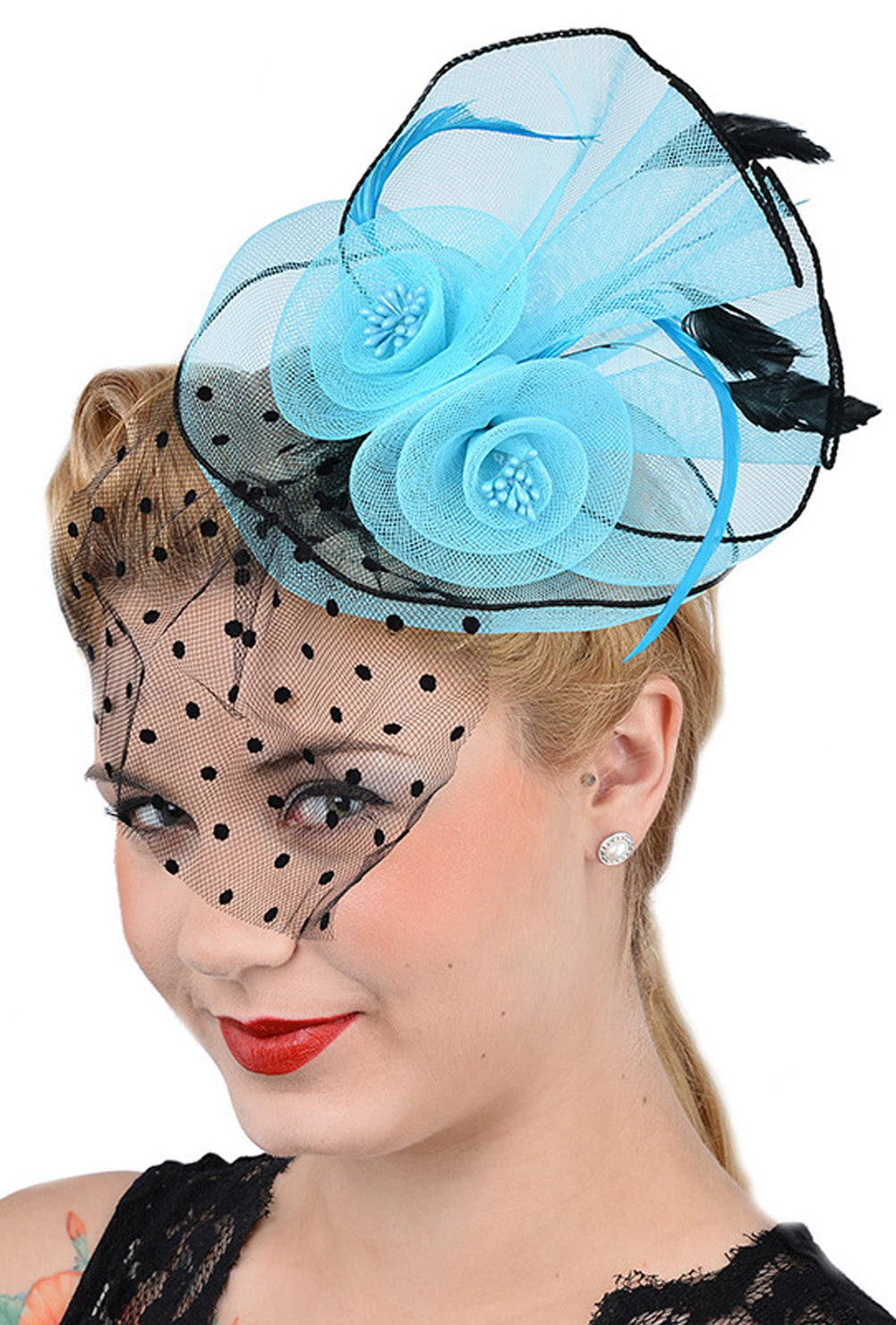 FDH3660OcvzeKzxCnKAH