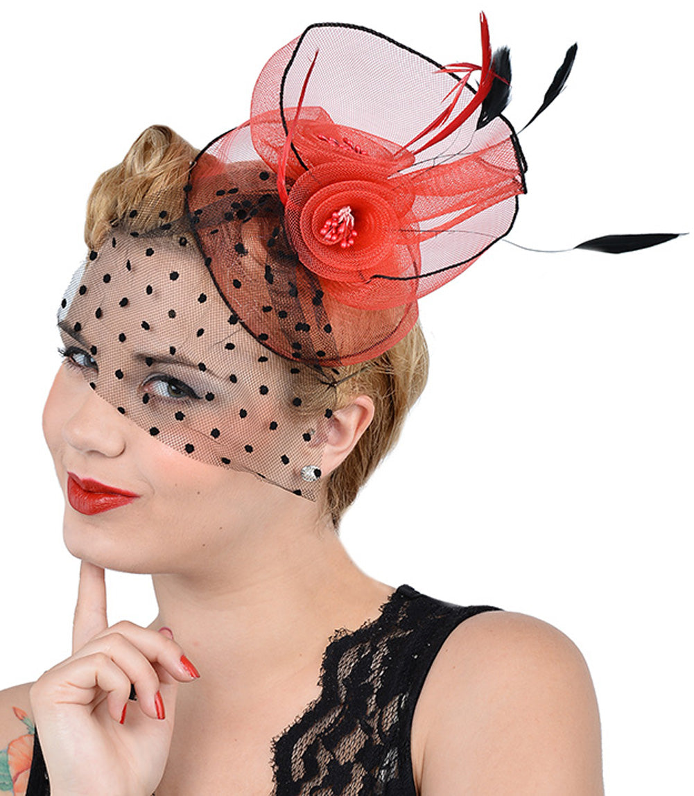 FDH3674EKt8FrxDAk8iG