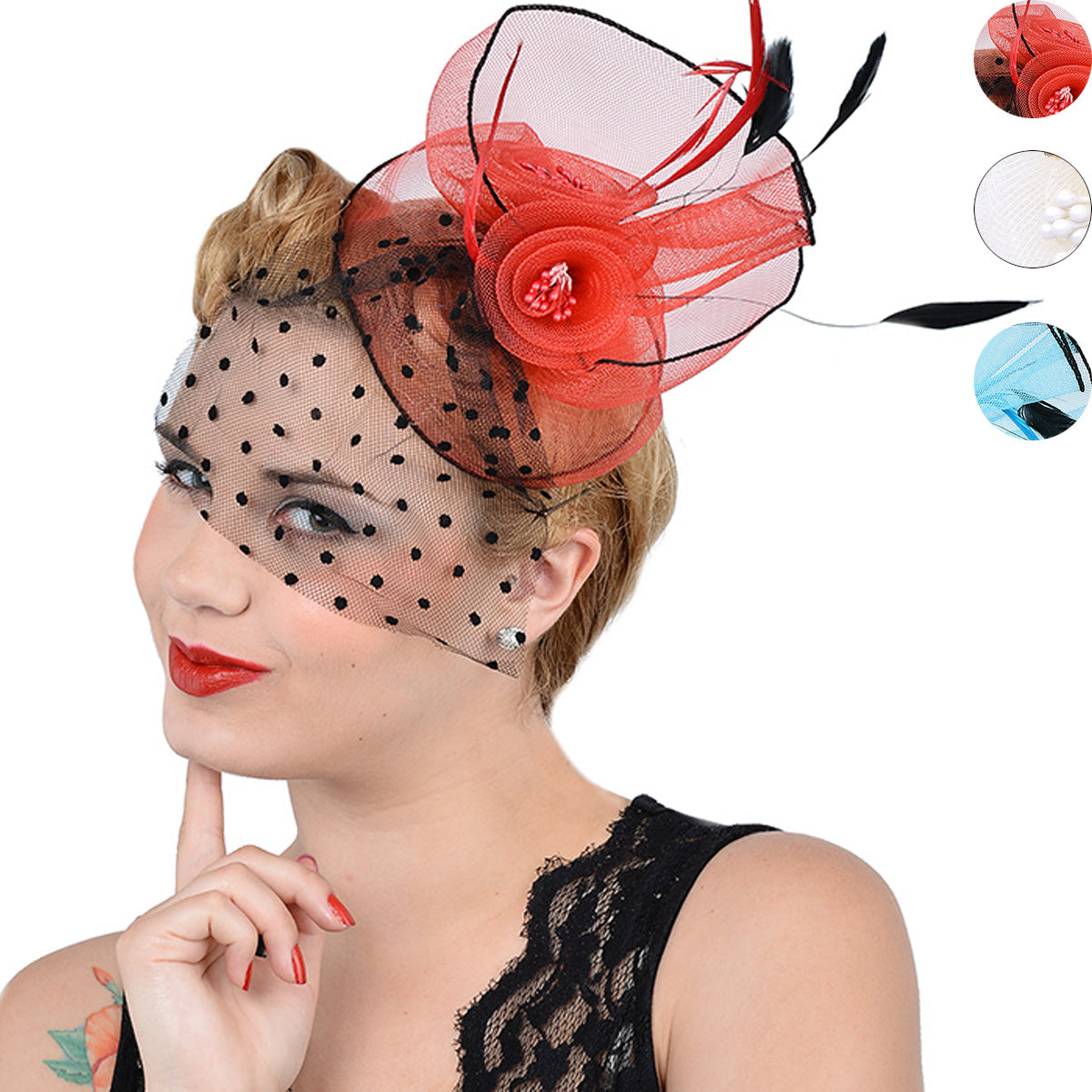 FDH3674TJFYfxuEP7yrL