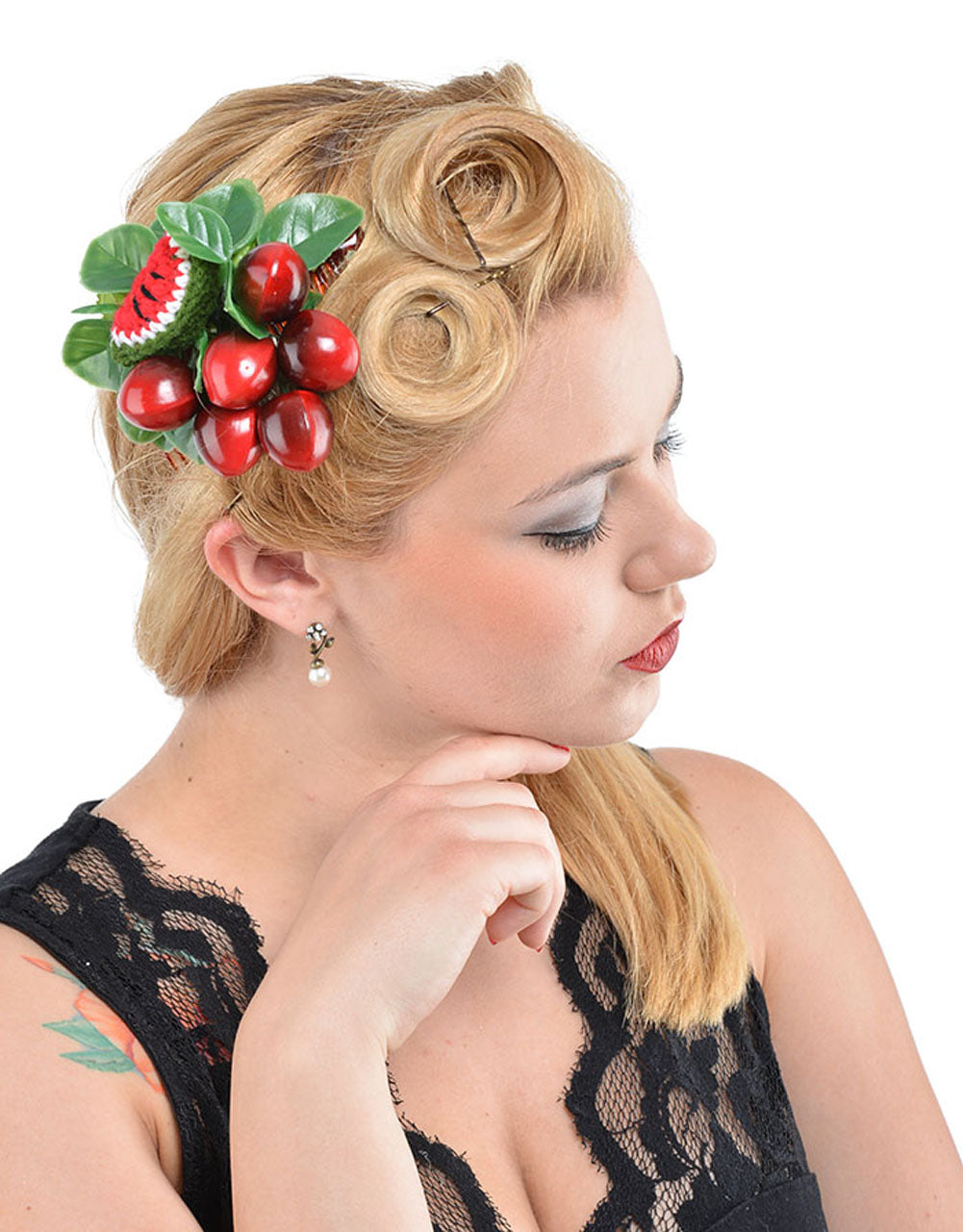 FDH3701LtIYzfa700vNH