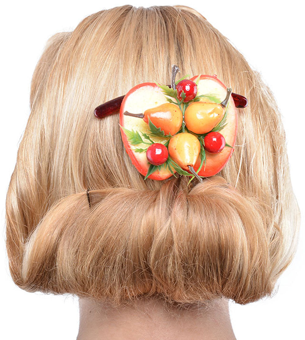 FDH3713-1xwJifoGL5wkbD