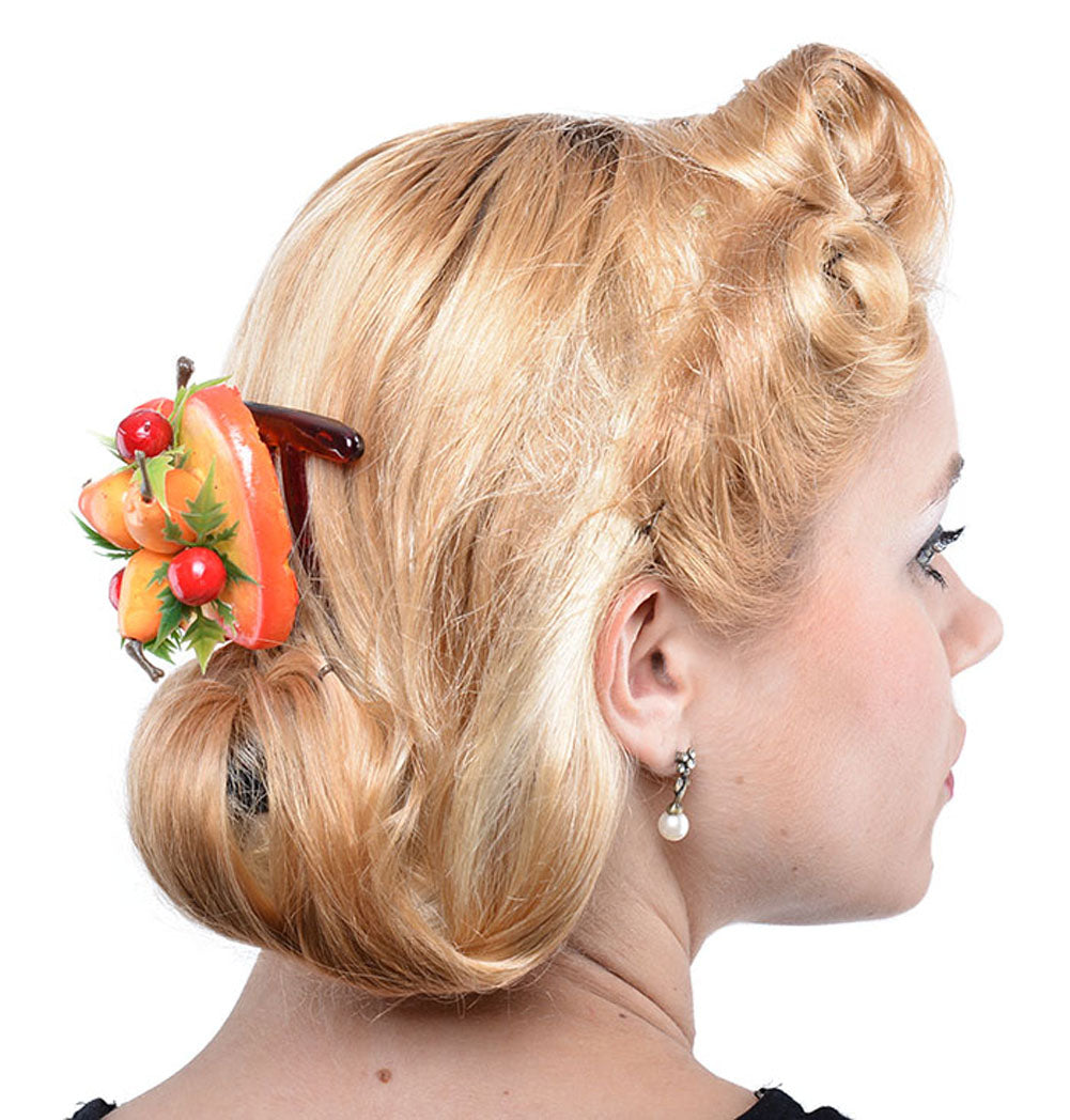 FDH3713-2N7CA1VL40wjF7