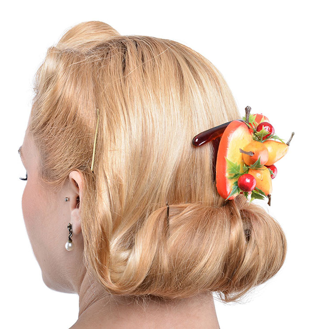 FDH3713-3tr35TXhZ6zfFA