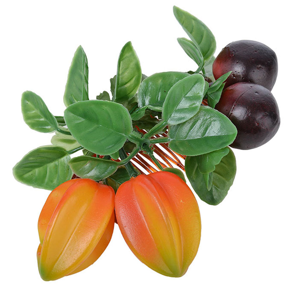 FDH3785-1iCy1M2avccAv0