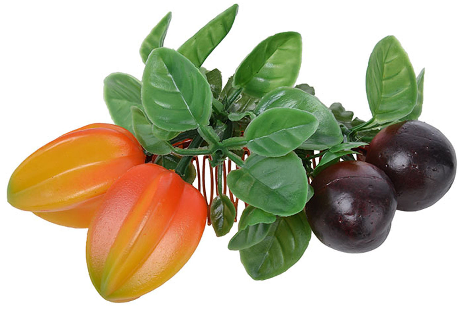 FDH3785-2iLm1tjQW2qUEE