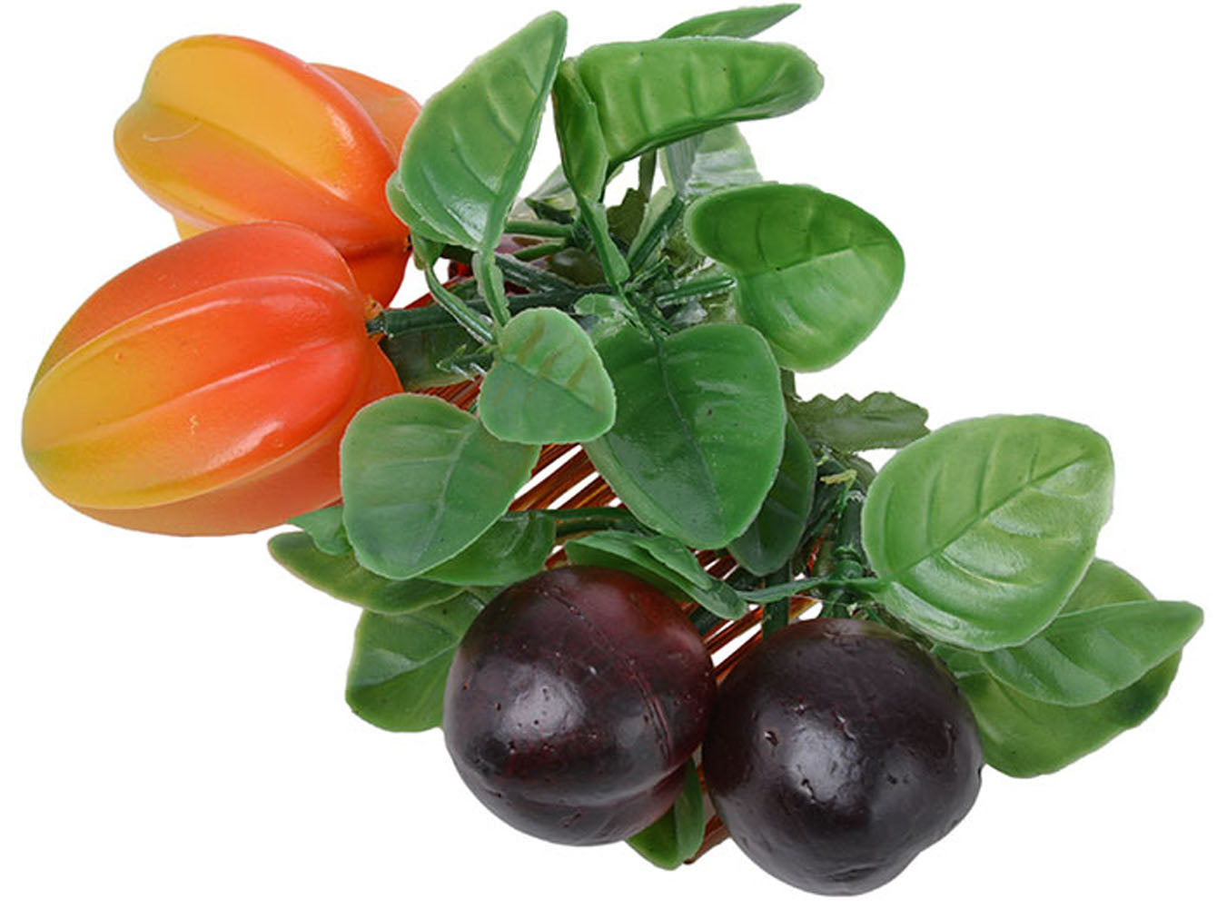 FDH3785-3yEJQ2LRiqcMz8