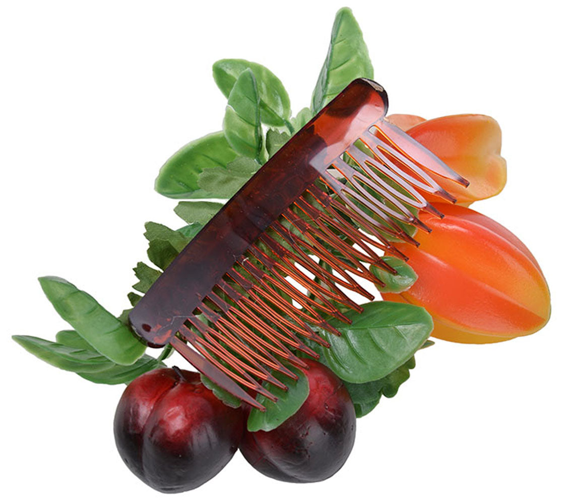 FDH3785-48w3YkL4ywgW3i