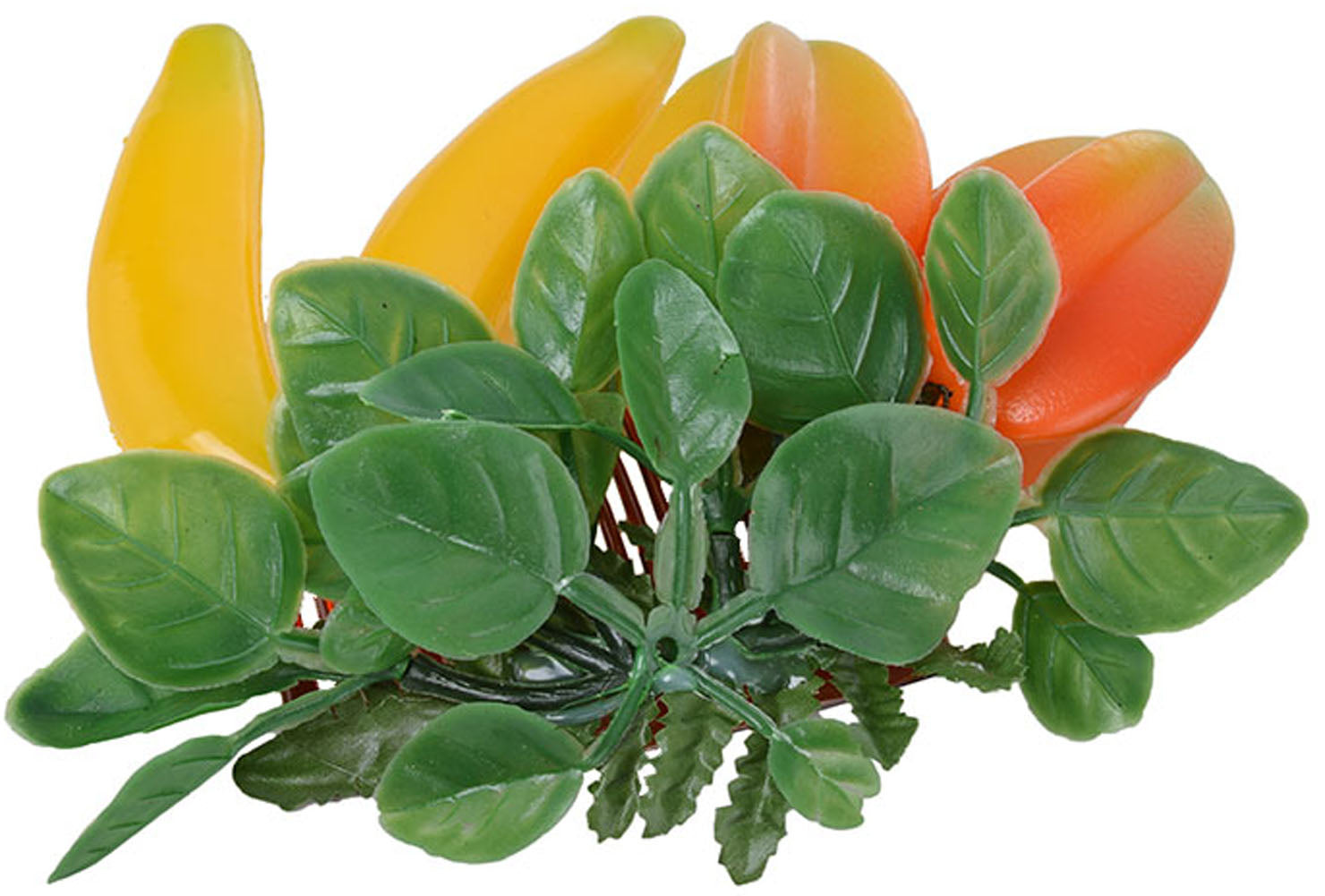 FDH3786-14ebbVlChZjPnY