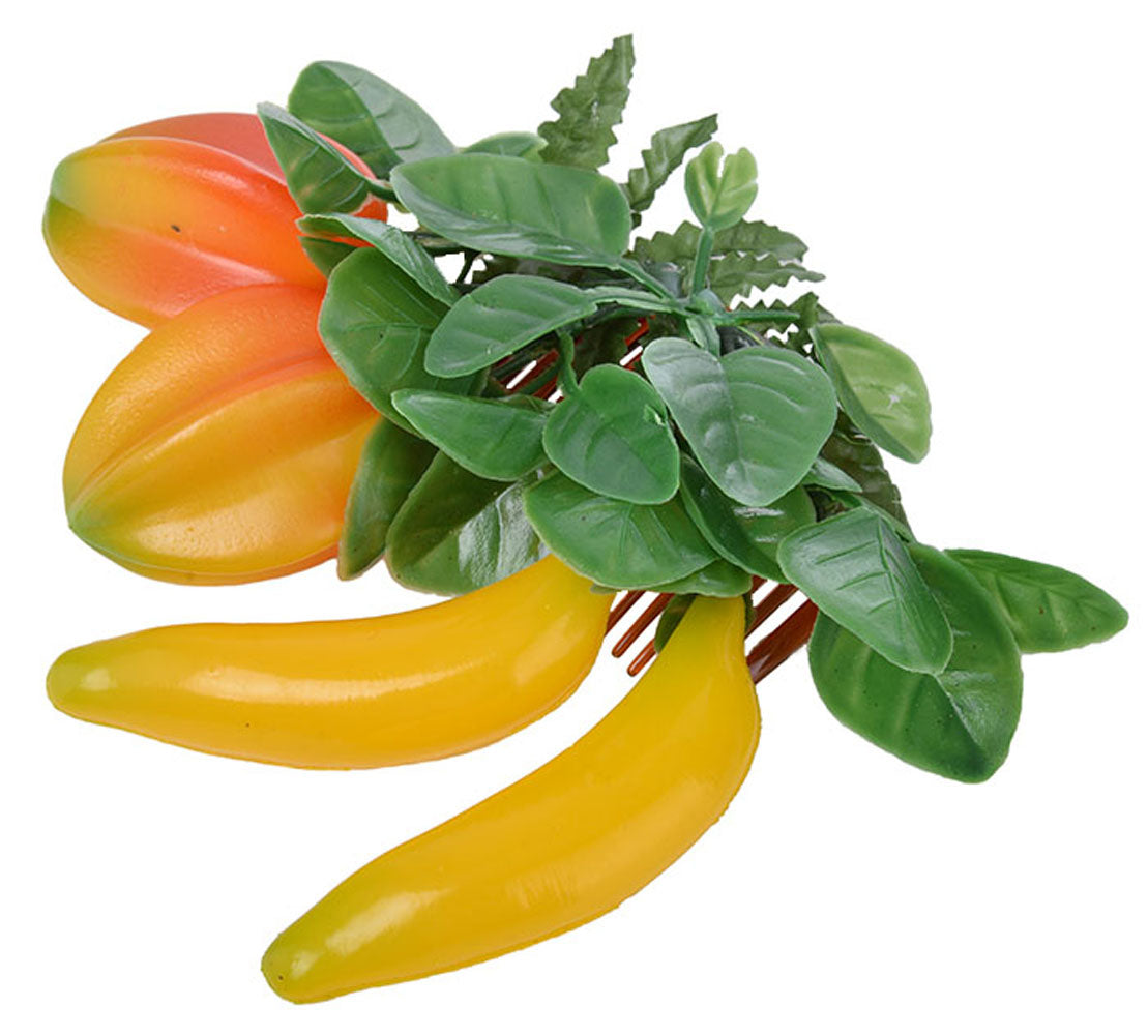 FDH3786-2PdpU6BrVUXrCZ