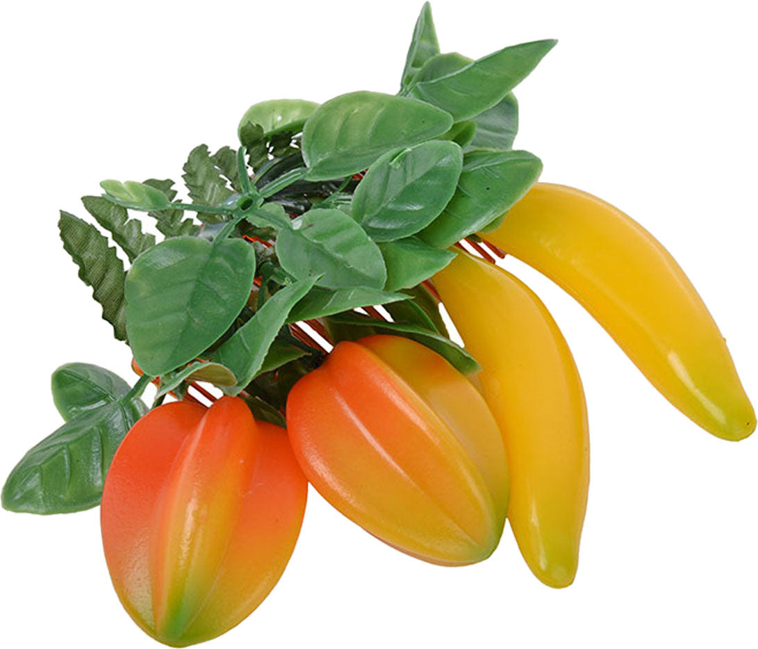 FDH3786-3dRLTHNkOb6lLz