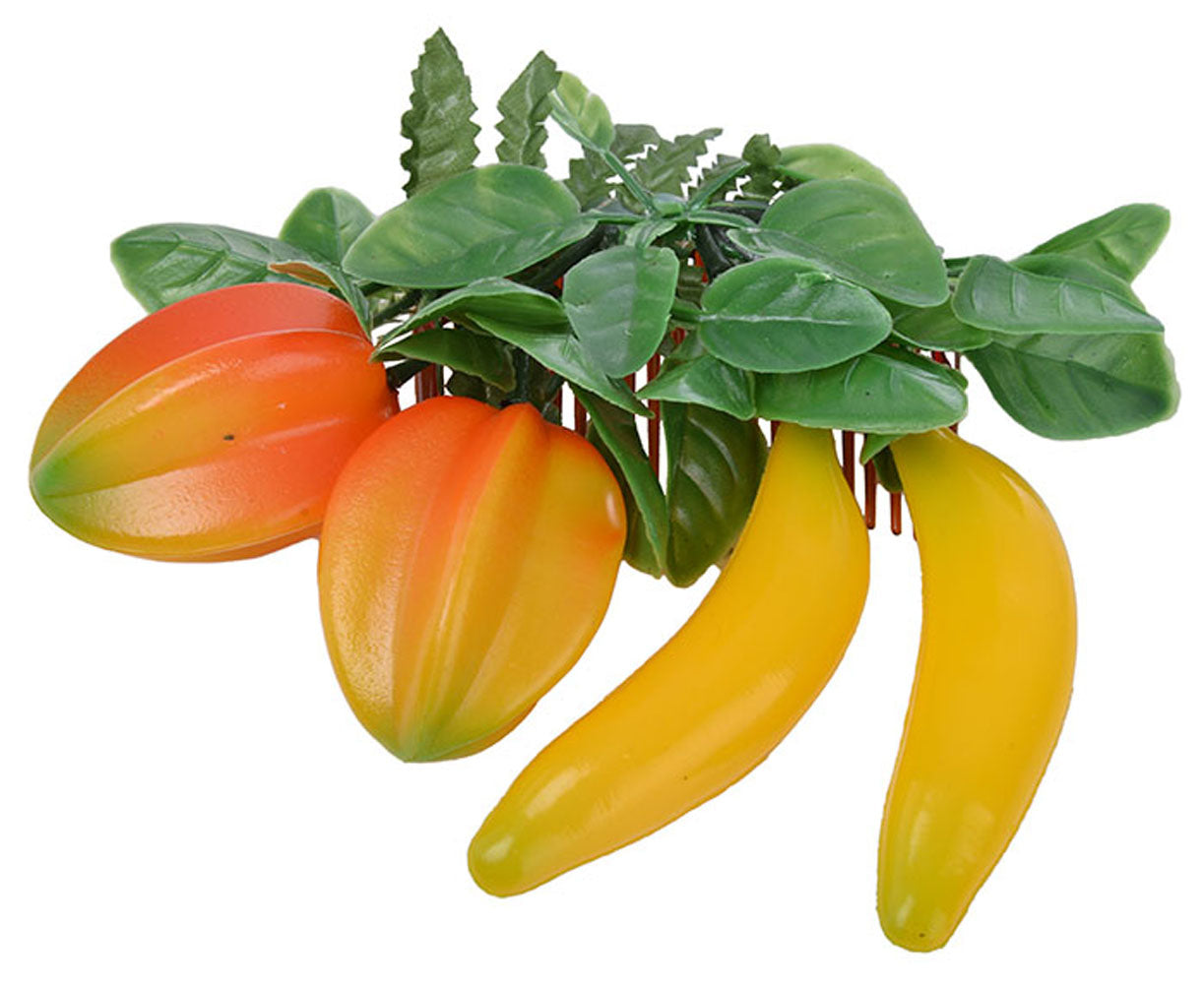 FDH3786-4WwfKY5trVztDW