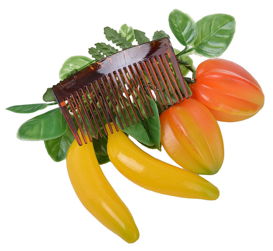 FDH3786-5bqO0VTjgQ2Fv1