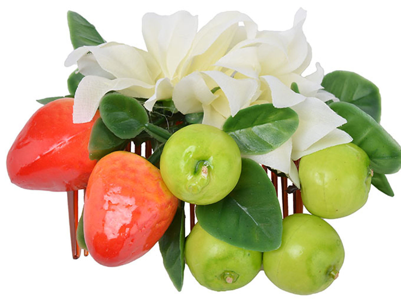 FDH3787-0wFNK8qCYZs4YO