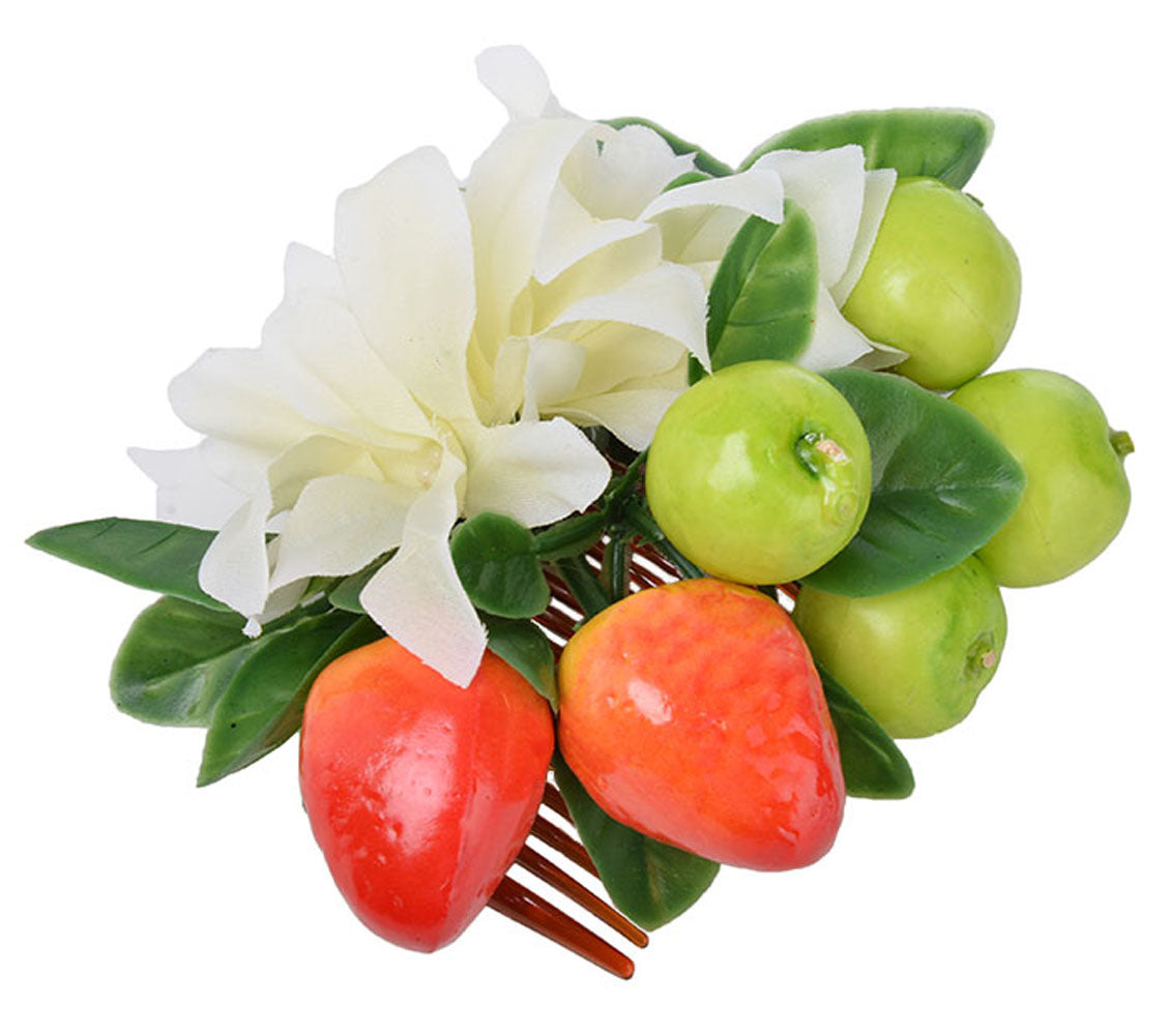 FDH3787-1B8OFLeQY0s1bJ