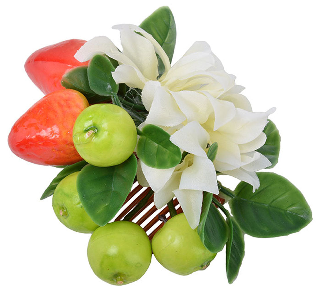 FDH3787-2uP0ONa80uxms7