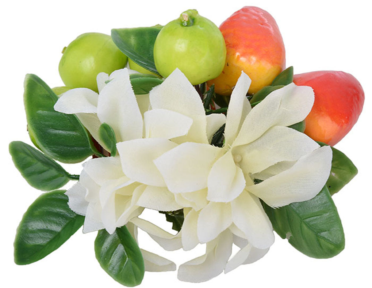 FDH3787-3MZJsVMbCUo2j0