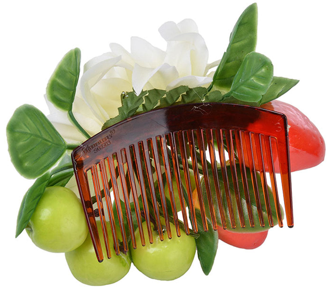 FDH3787-45IOEaWB1jpXGt