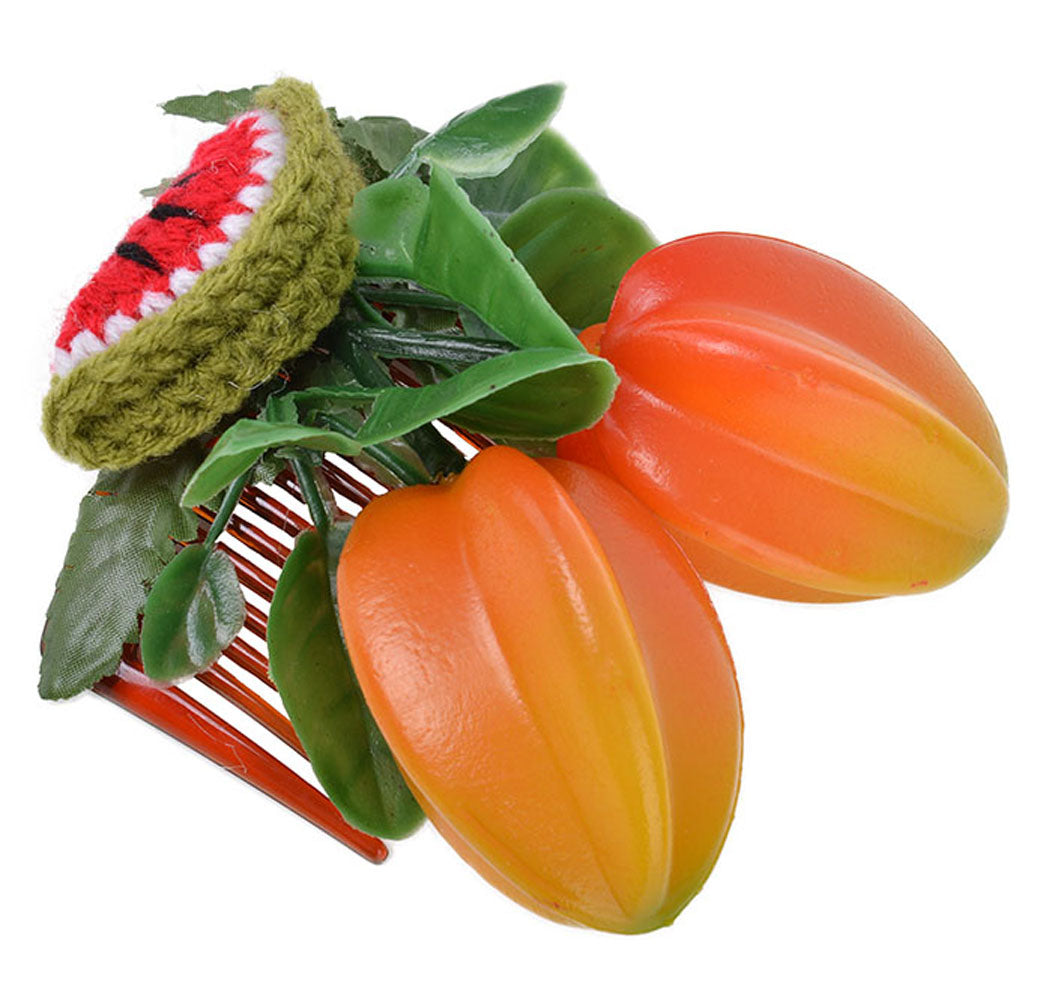 FDH3790-1Zd0qnuDDdkgyD