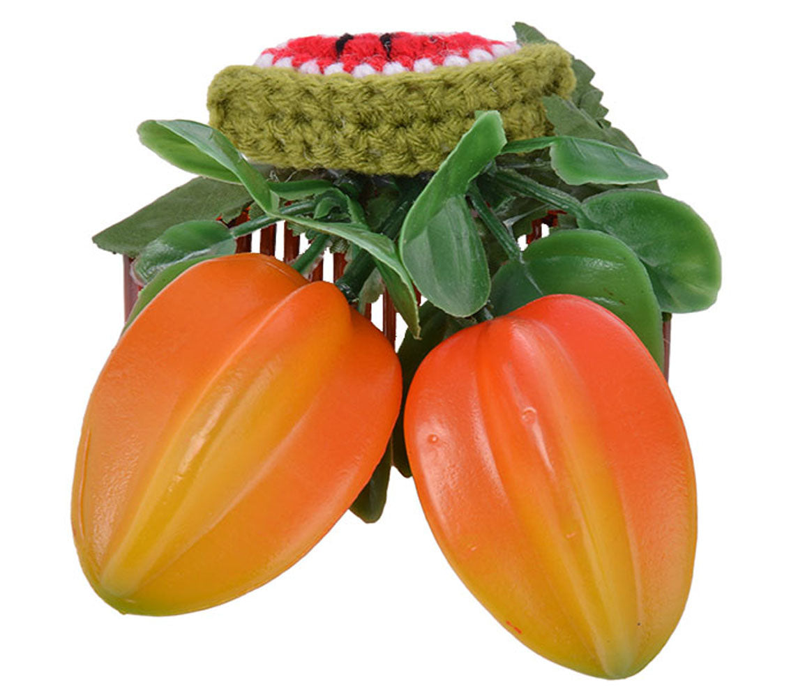 FDH3790-2FFJopTFU8iFuh