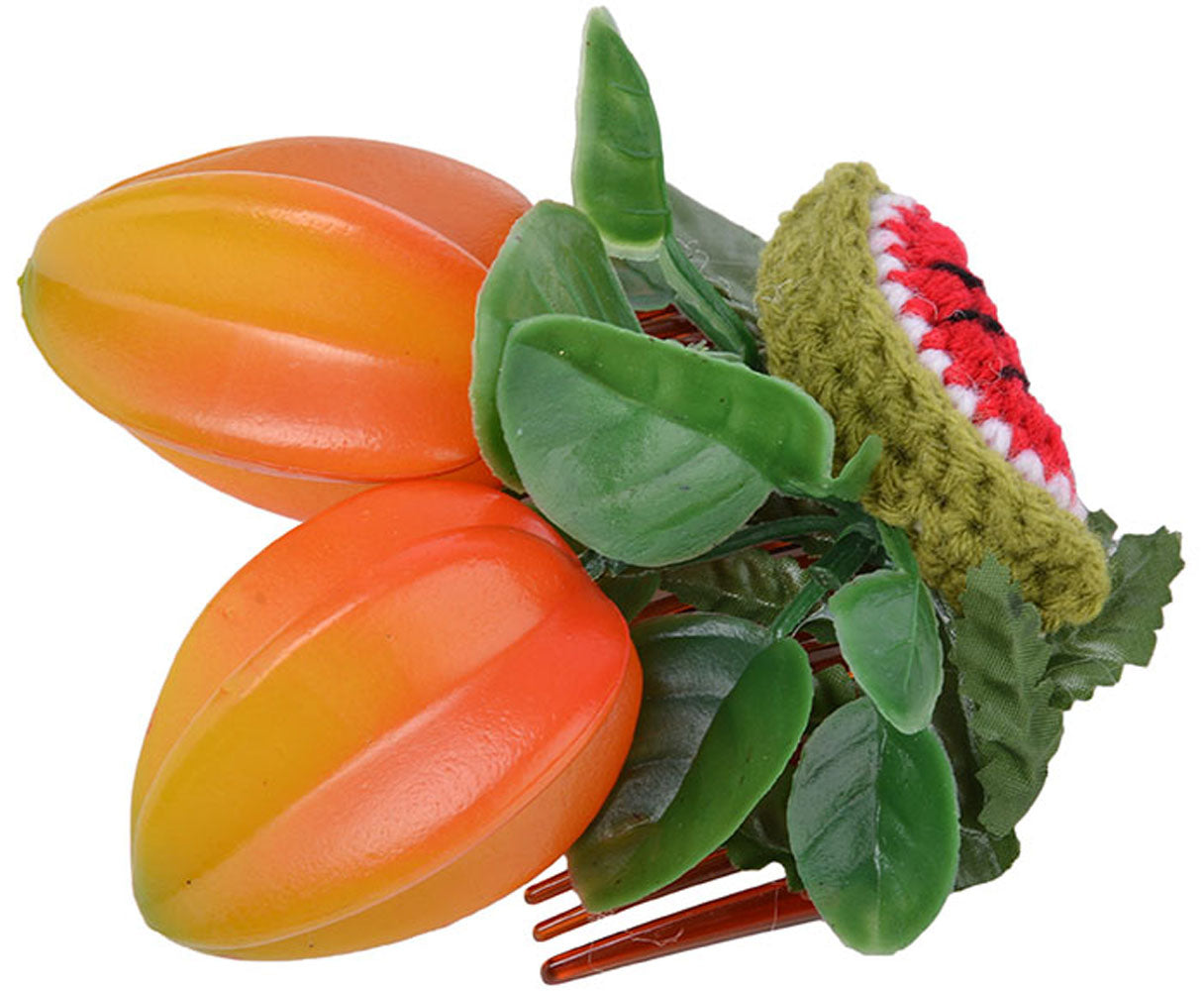 FDH3790-3PGamxEb36EPaM